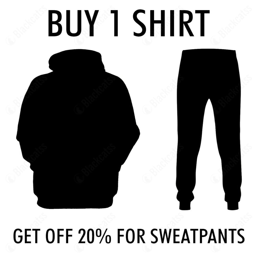 Movie Mighty Morphin Black Power Rangers Costume Hoodie Sweatshirt T-Shirt Sweatpants Tracksuit - Stormmerch Exclusive