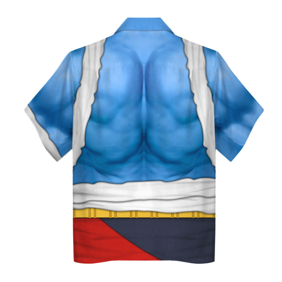 Mumm Ra Figure Costumes Hoodies Sweatshirt T-shirt Tracksuit - Stormmerch Exclusive