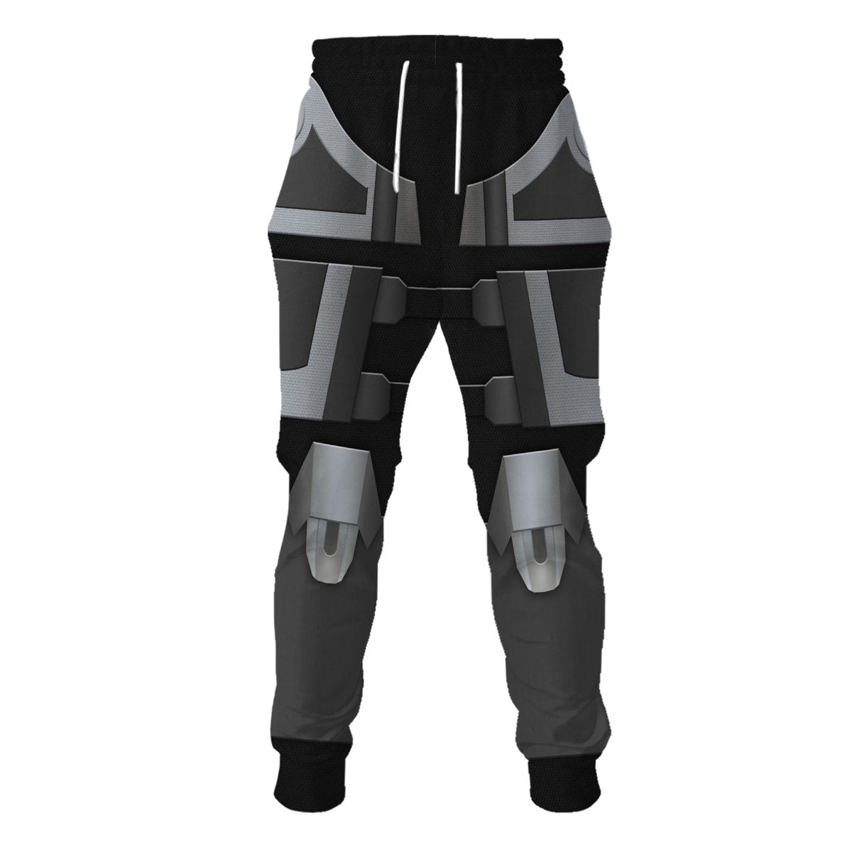 N7 Armor Hoodie Sweatshirt T-shirt Sweatpants Outfit Costume - Stormmerch Exclusive
