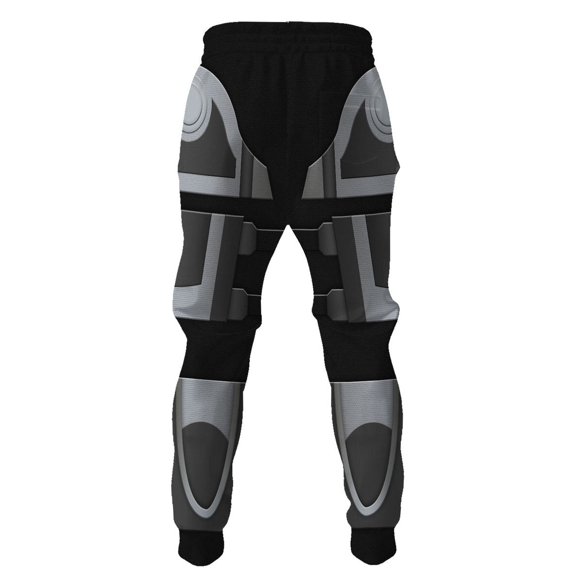 N7 Armor Hoodie Sweatshirt T-shirt Sweatpants Outfit Costume - Stormmerch Exclusive