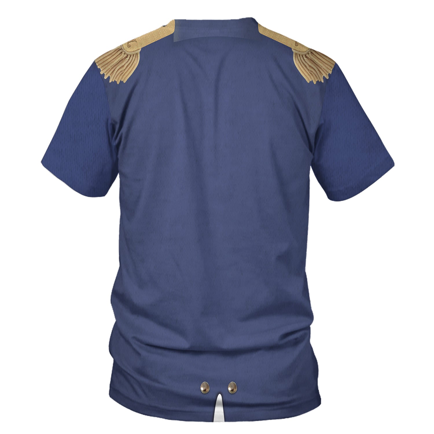 Napoleon Bonaparte I Costume Hoodie Sweatshirt T-Shirt Sweatpants Tracksuit - Stormmerch Exclusive