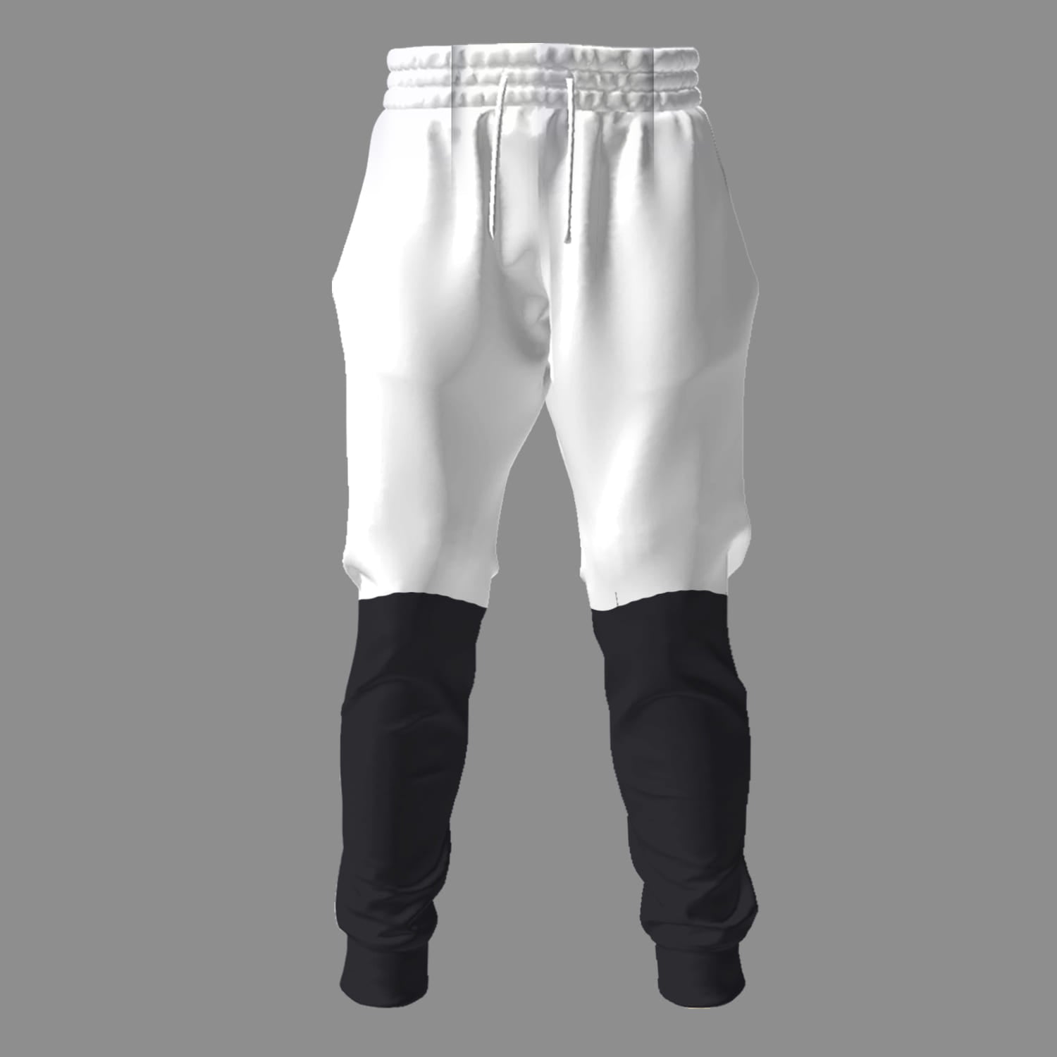 Napoleon Bonaparte I Costume Hoodie Sweatshirt T-Shirt Sweatpants Tracksuit - Stormmerch Exclusive