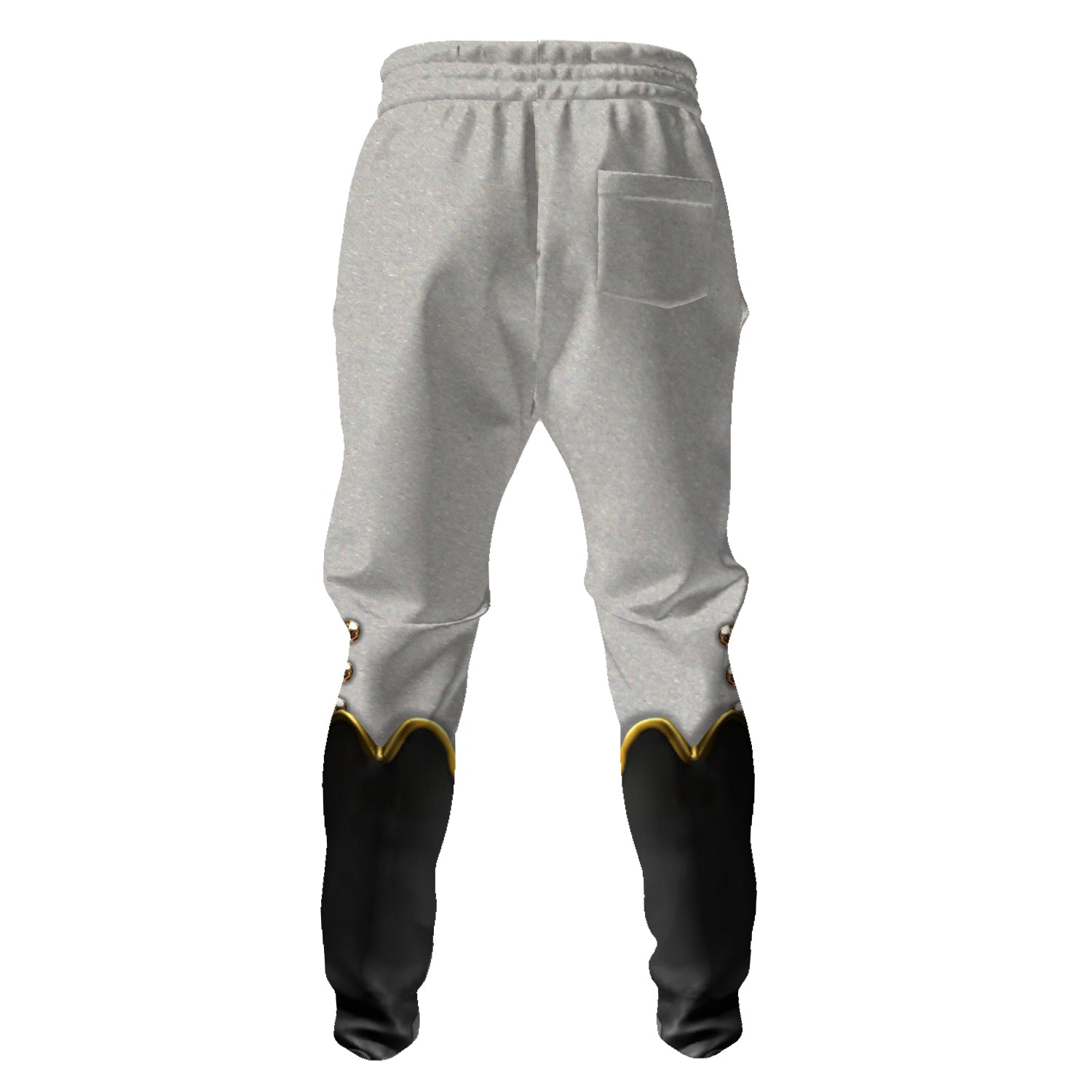 Napoleon Infantryman Costume Hoodie Sweatshirt T-Shirt Sweatpants Tracksuit - Stormmerch Exclusive