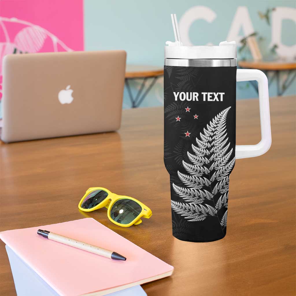 New Zealand 2025 Archery Custom Stanley Cup 40 oz 30 oz Tumbler With Handle