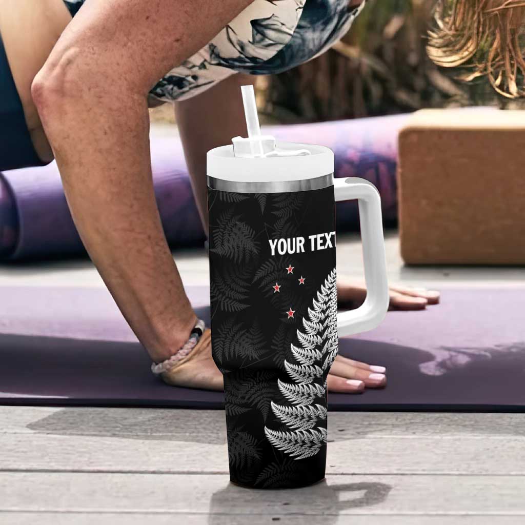 New Zealand 2025 Archery Custom Stanley Cup 40 oz 30 oz Tumbler With Handle