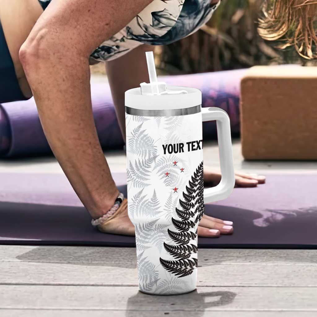 New Zealand 2025 Archery Custom Stanley Cup 40 oz 30 oz Tumbler With Handle