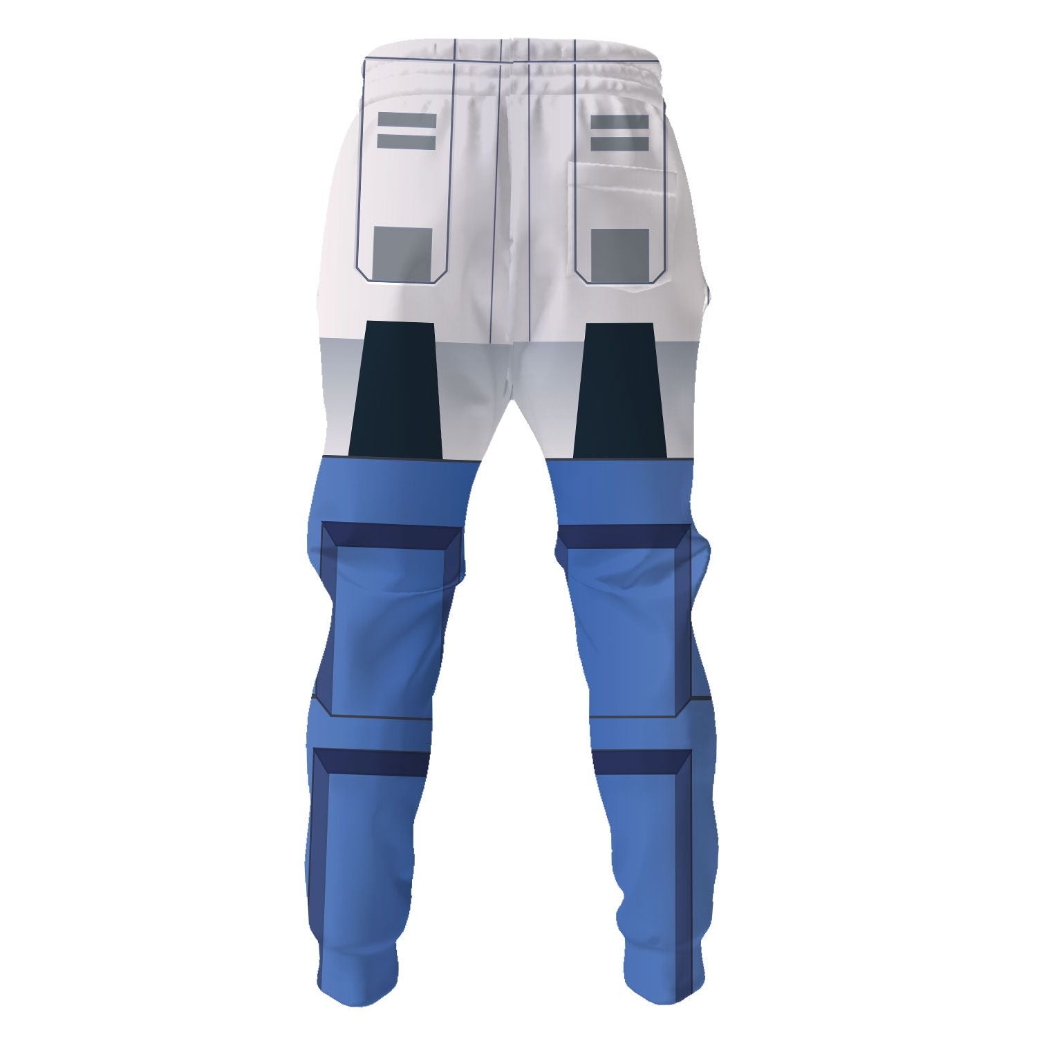Op timus Prime Costume Cosplay Hoodie Tracksuit - Stormmerch Exclusive
