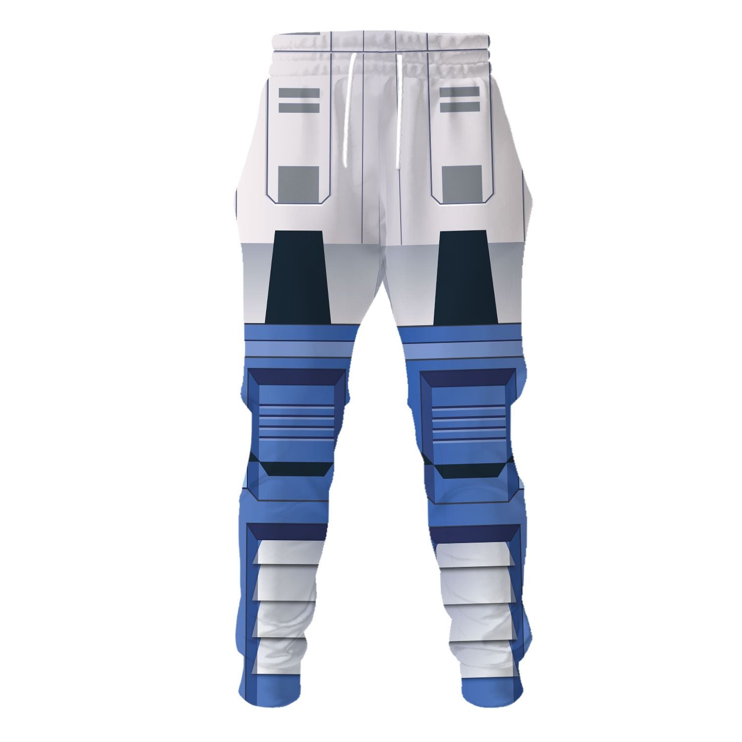 Op timus Prime Costume Cosplay Hoodie Tracksuit - Stormmerch Exclusive