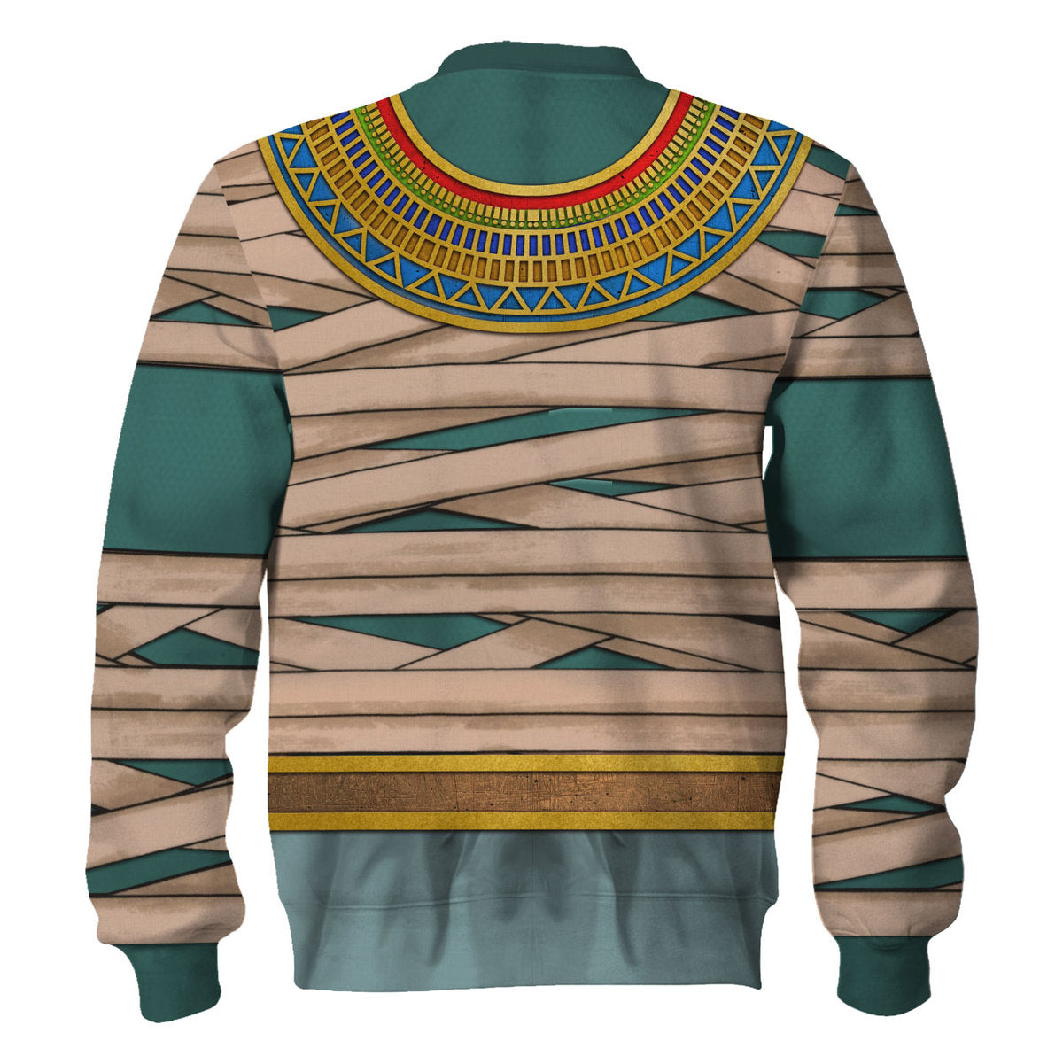 Osiris - Acient Egypt - Stormmerch Exclusive