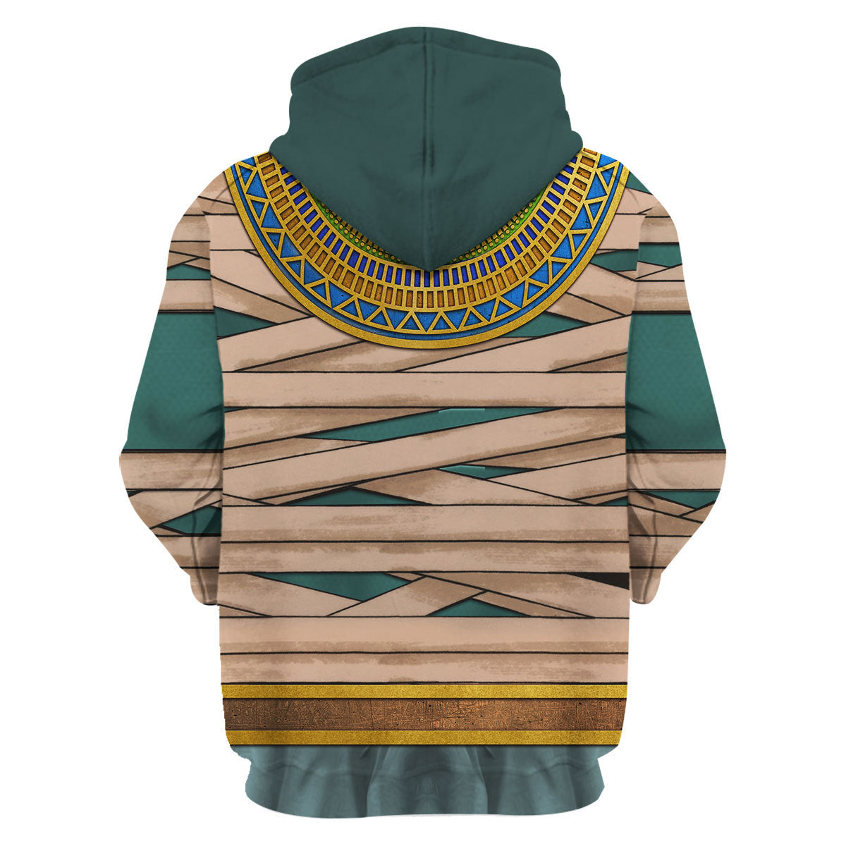 Osiris - Acient Egypt - Stormmerch Exclusive