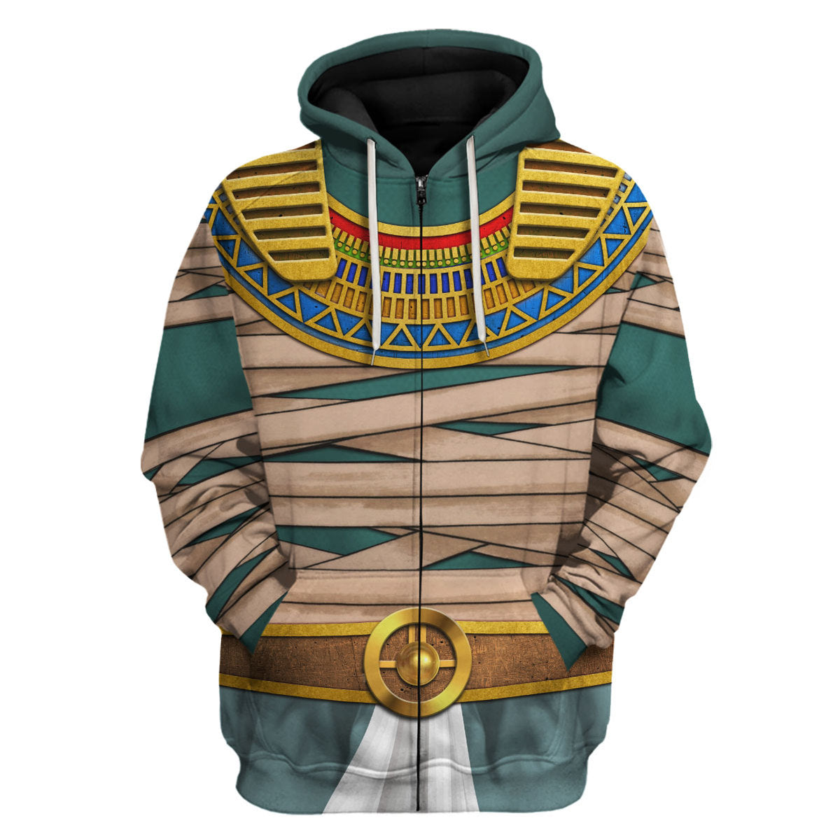 Osiris - Acient Egypt - Stormmerch Exclusive