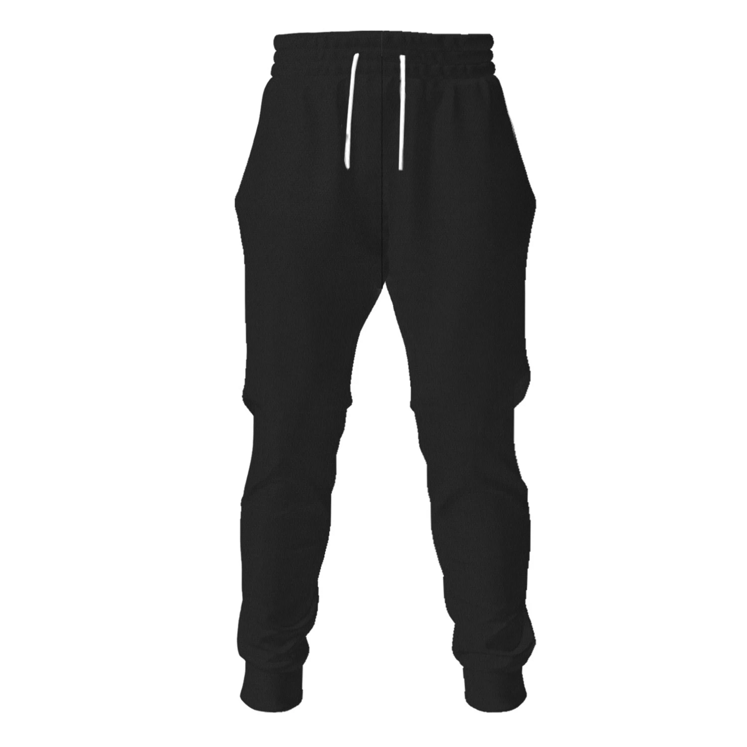 Otto Von Bismarck Prince of Bismarck Costume Hoodie Sweatshirt T-Shirt Sweatpants Tracksuit - Stormmerch Exclusive