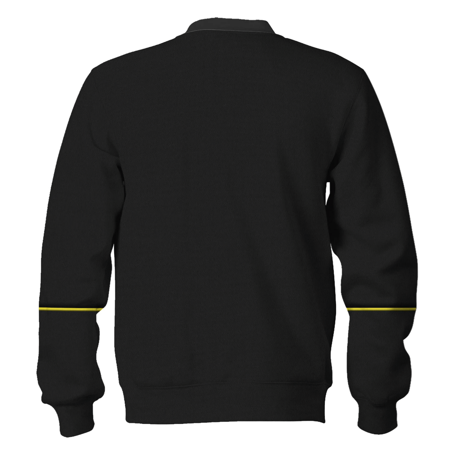 Otto Von Bismarck Prince of Bismarck Costume Hoodie Sweatshirt T-Shirt Sweatpants Tracksuit - Stormmerch Exclusive