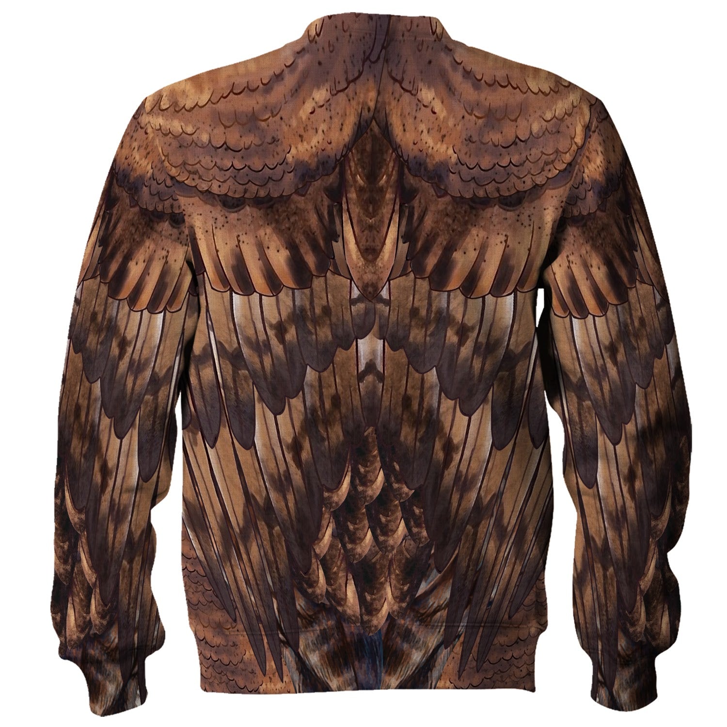 Owl Animal Cosplay T-shirt Hoodie Sweatpants Apparel - Stormmerch Exclusive