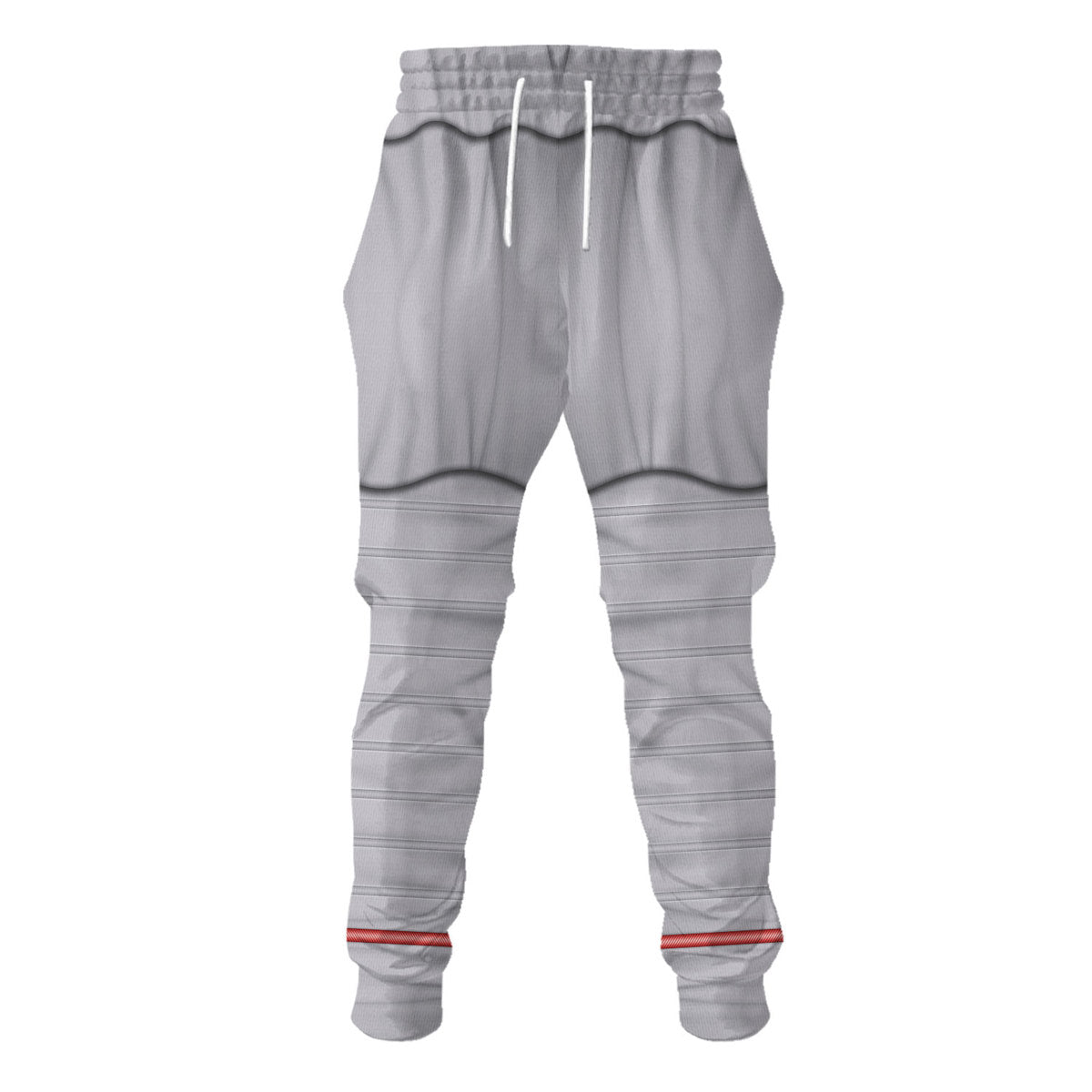 Pennywise Costume Hoodie Sweatshirt T-Shirt Sweatpants Tracksuit - Stormmerch Exclusive