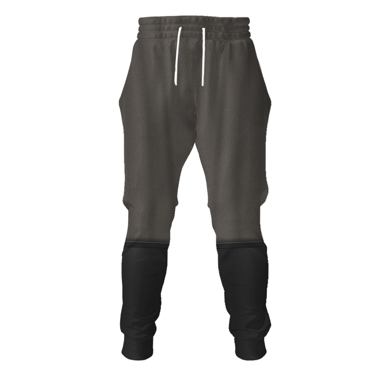 Politician Josef Sepp Dietrich Costume Hoodie Sweatshirt T-Shirt Sweatpants Tracksuit - Stormmerch Exclusive