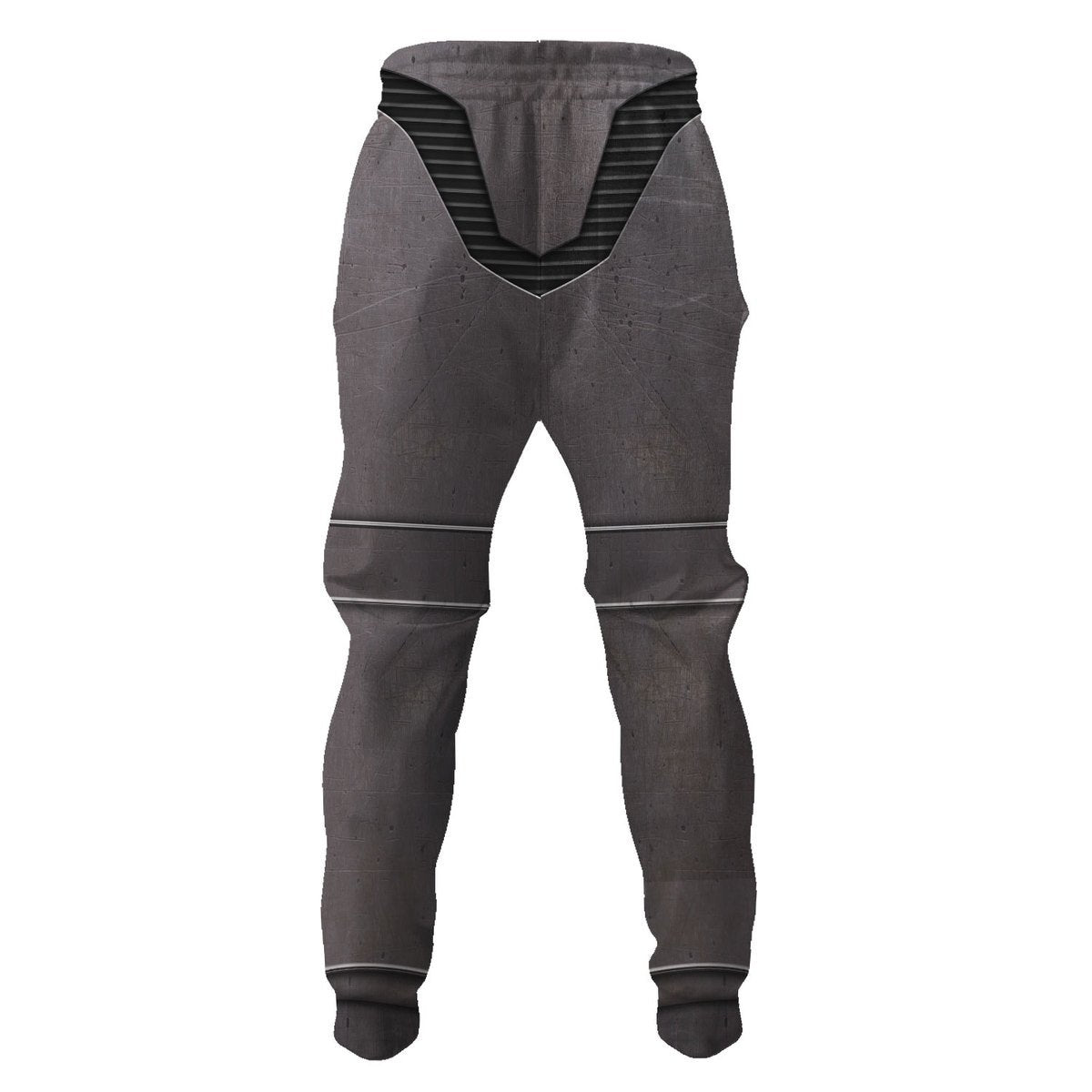 Pre-Heresy Raven Guard in Mark IV Maximus Power Armor T-shirt Hoodie Sweatpants Cosplay - Stormmerch Exclusive