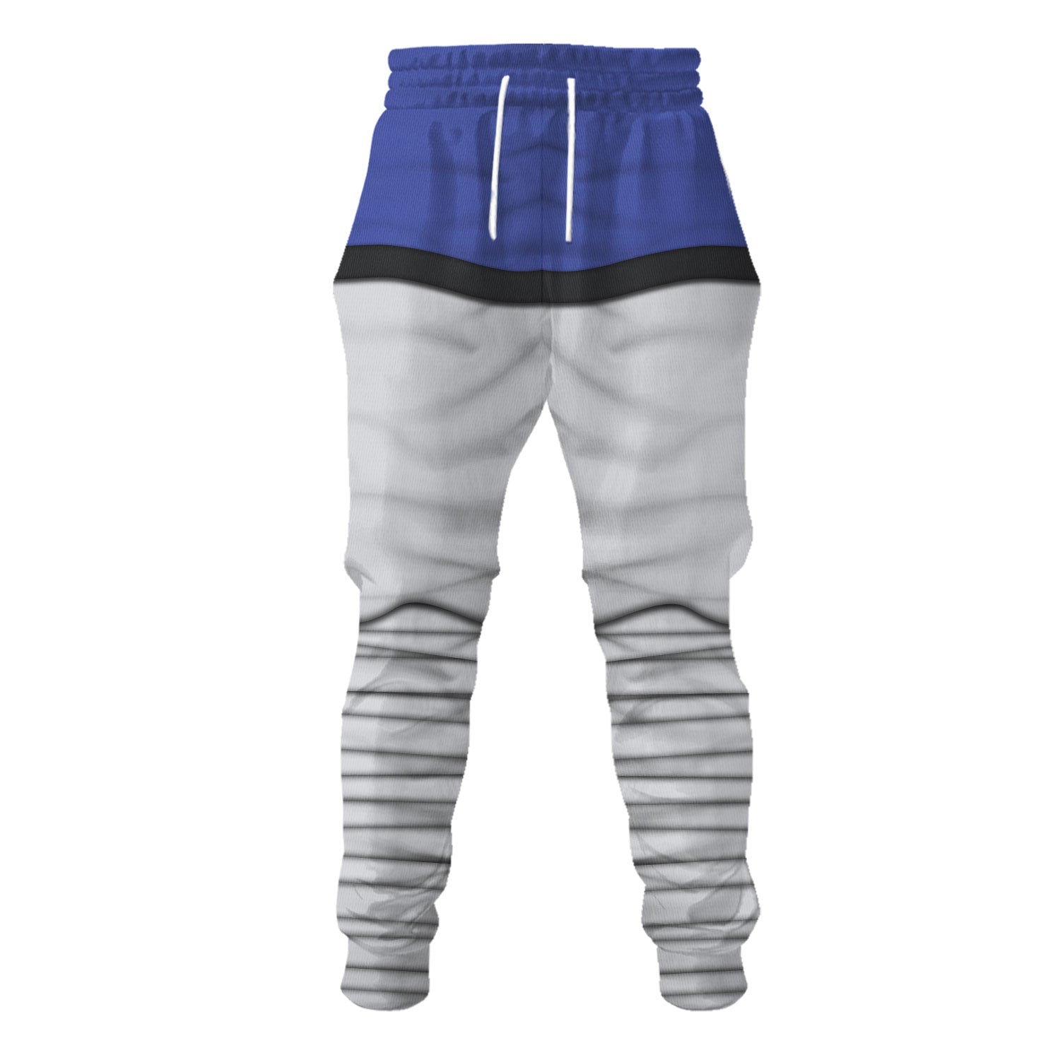 Raiden Costume Hoodie Sweatshirt T-Shirt Sweatpants Tracksuit - Stormmerch Exclusive