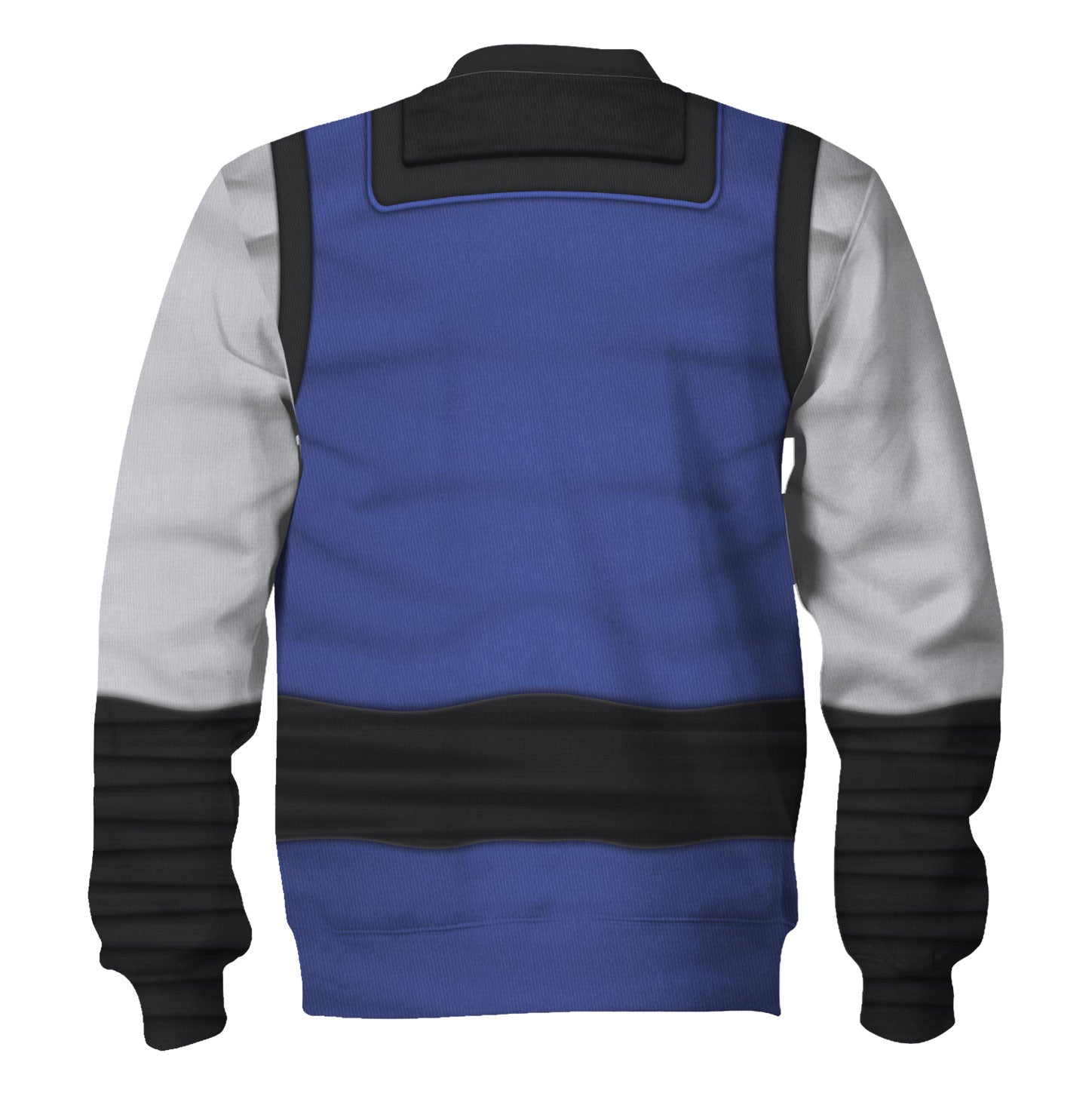 Raiden Costume Hoodie Sweatshirt T-Shirt Sweatpants Tracksuit - Stormmerch Exclusive