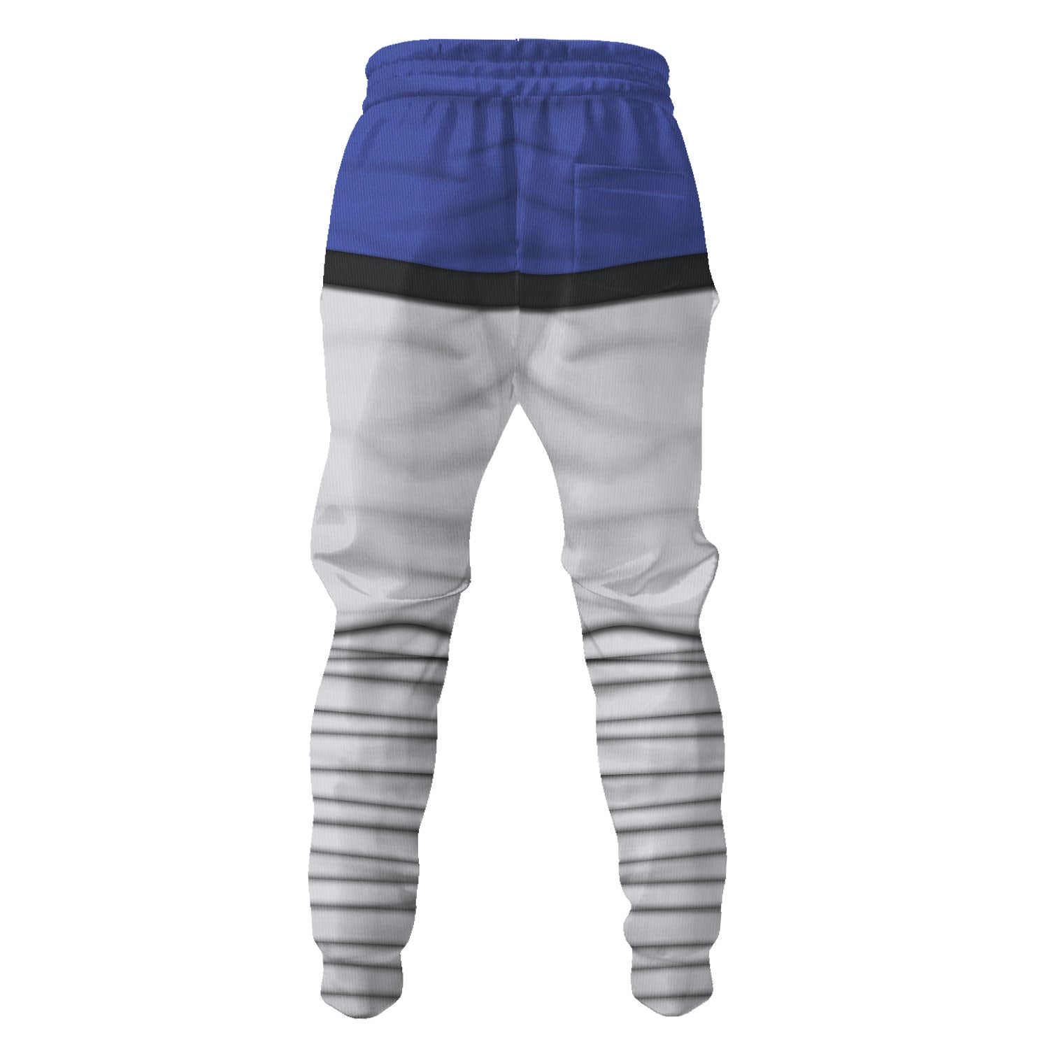 Raiden Costume Hoodie Sweatshirt T-Shirt Sweatpants Tracksuit - Stormmerch Exclusive