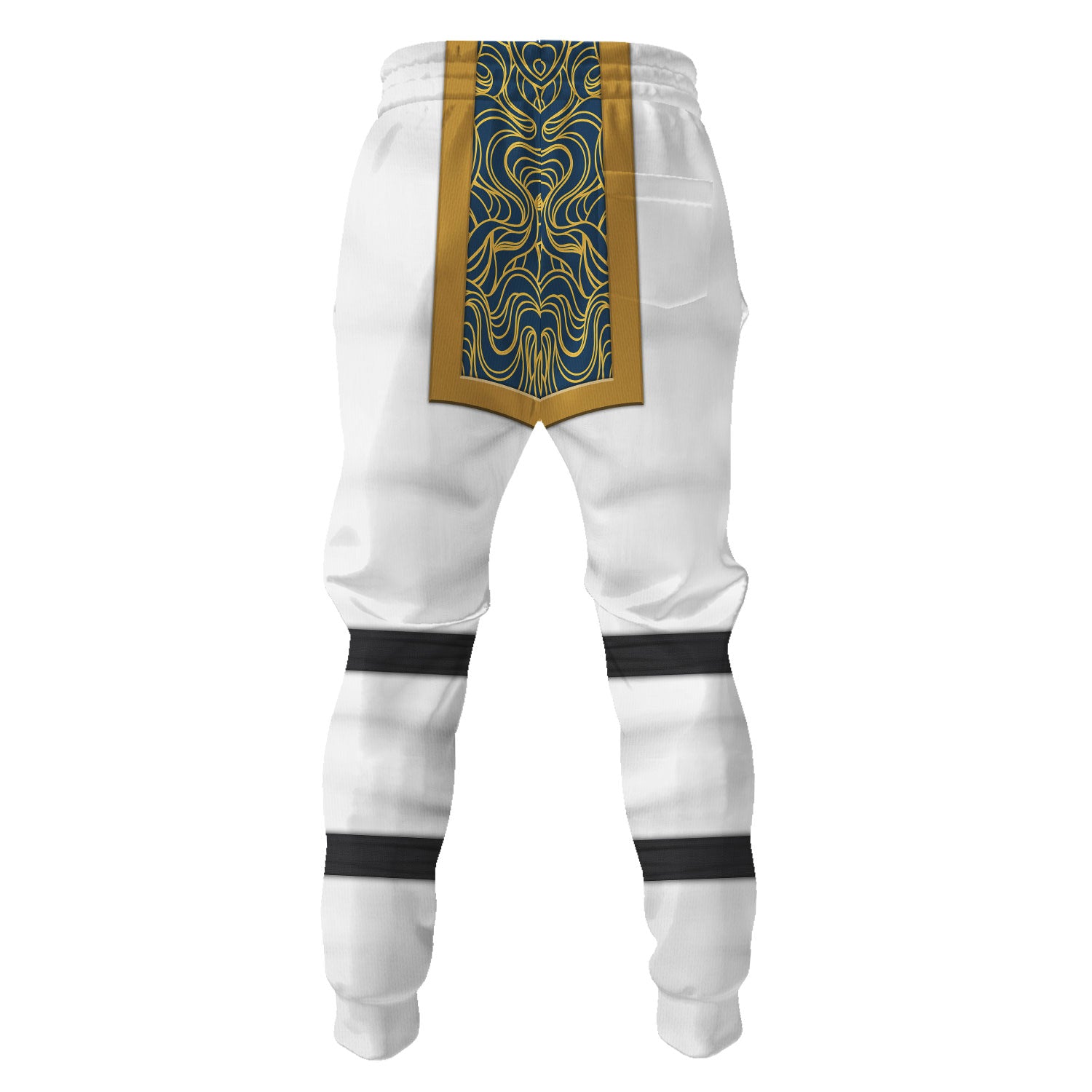 Raiden X Costume Hoodie Sweatshirt T-Shirt Sweatpants Tracksuit - Stormmerch Exclusive