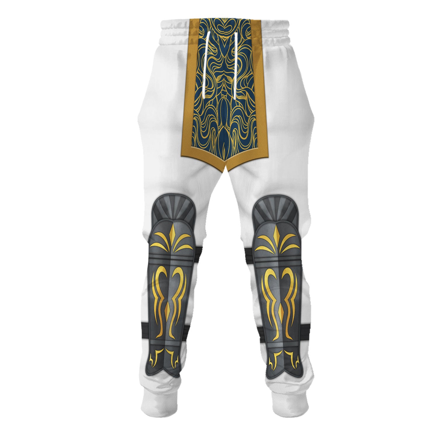 Raiden X Costume Hoodie Sweatshirt T-Shirt Sweatpants Tracksuit - Stormmerch Exclusive