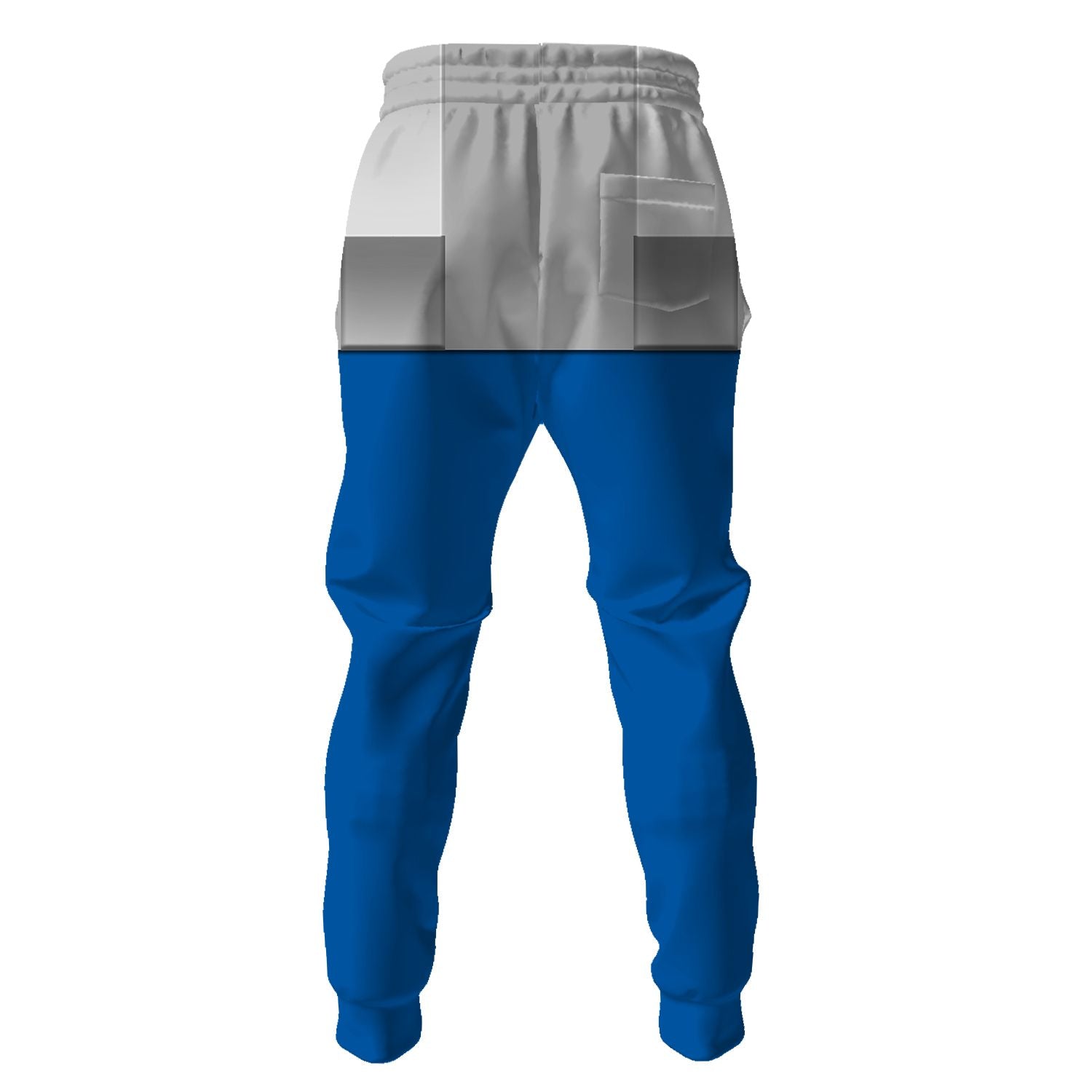Robot Op timus Prime Costume Cosplay Hoodie Tracksuit - Stormmerch Exclusive
