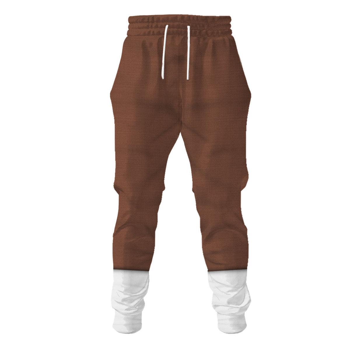 Russell UP Film Costume Hoodie Sweatshirt T-Shirt Sweatpants - Stormmerch Exclusive