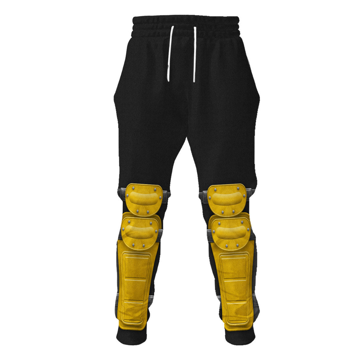 Scorpion Costume Hoodie Sweatshirt T-Shirt Sweatpants Tracksuit - Stormmerch Exclusive
