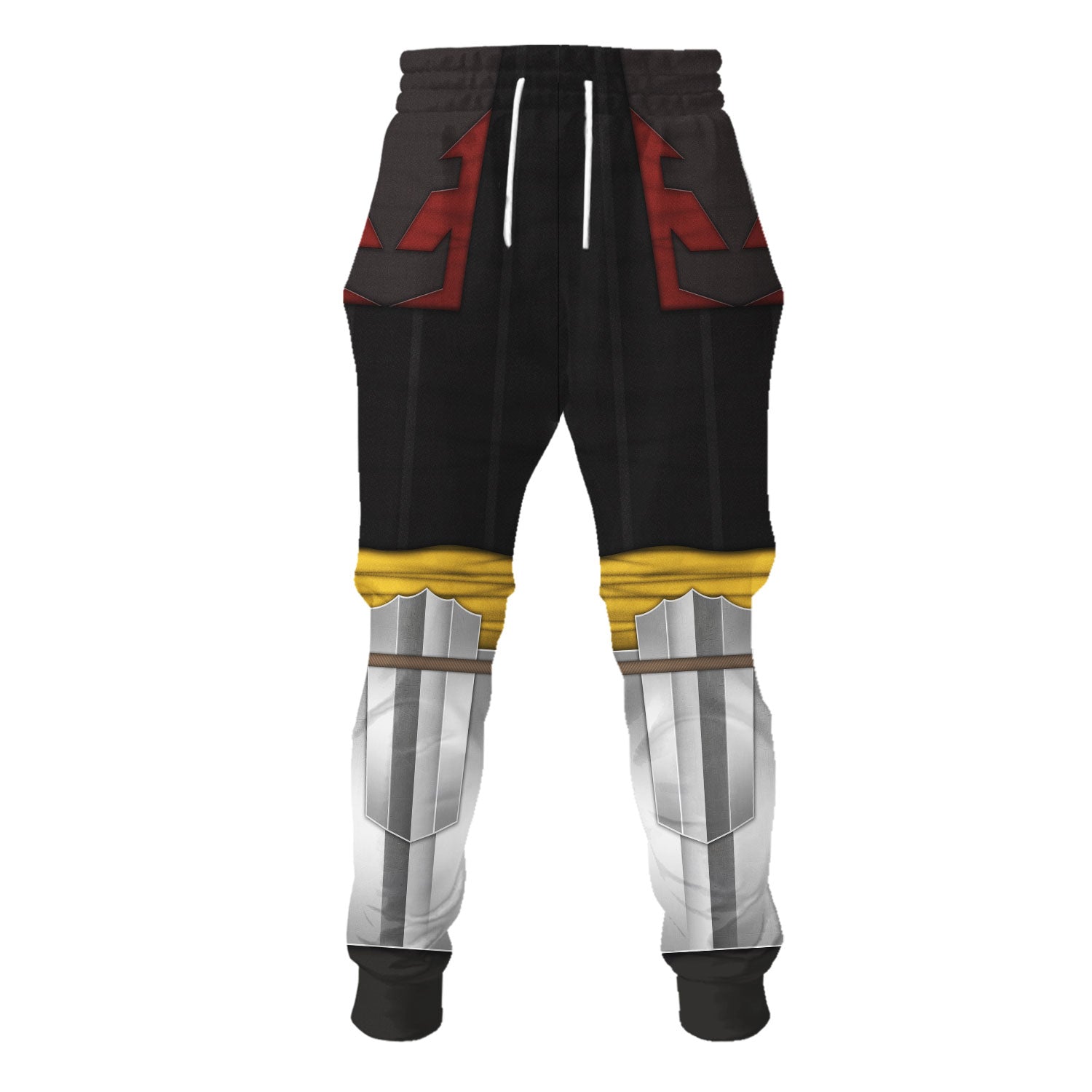 Scorpion XI Costume Hoodie Sweatshirt T-Shirt Sweatpants Tracksuit - Stormmerch Exclusive