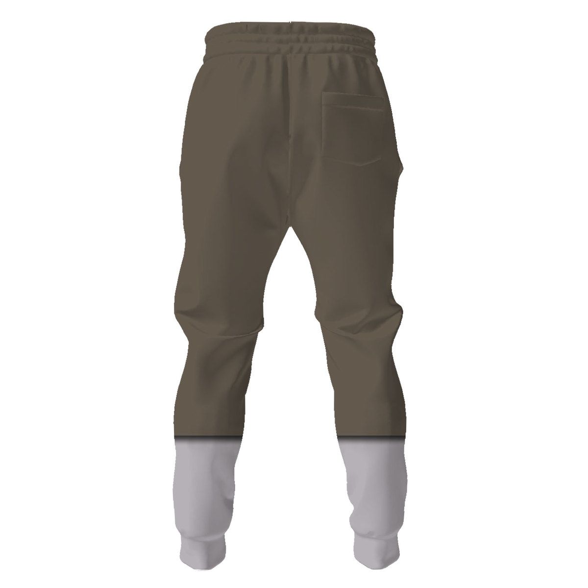 Scout TF2 - Stormmerch Exclusive