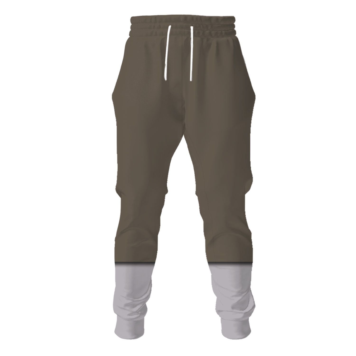 Scout TF2 - Stormmerch Exclusive