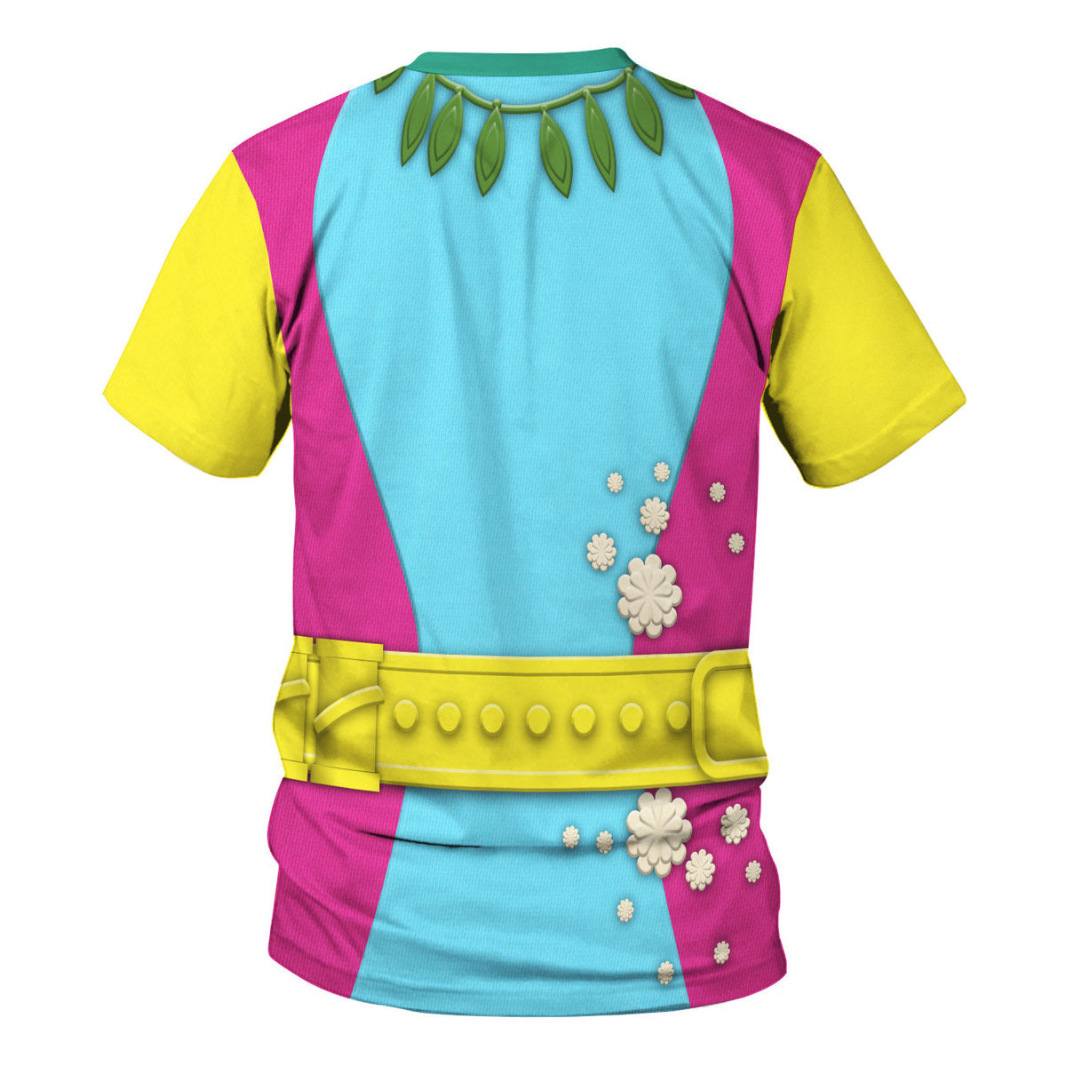Sewer Surfer Mike TMNT Costume Hoodie Sweatshirt T-Shirt Sweatpants - Stormmerch Exclusive