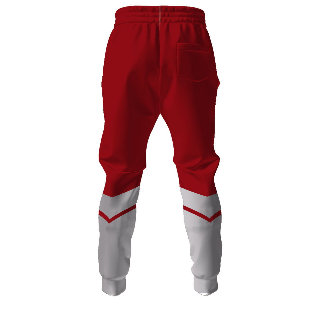 Shodai Ultraman - Stormmerch Exclusive