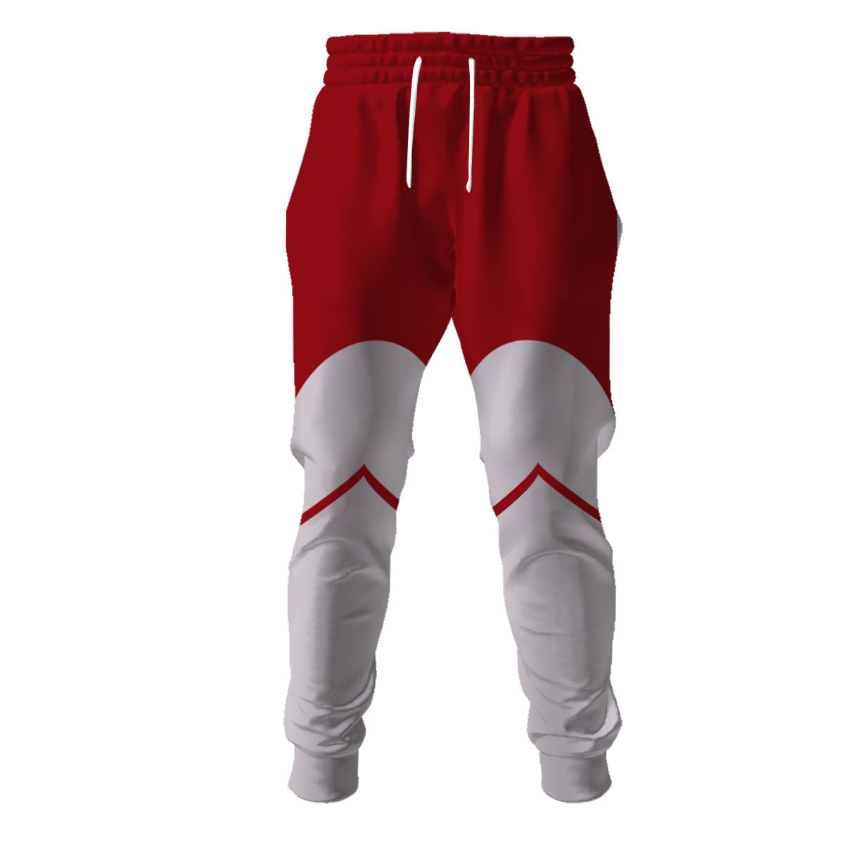 Shodai Ultraman - Stormmerch Exclusive