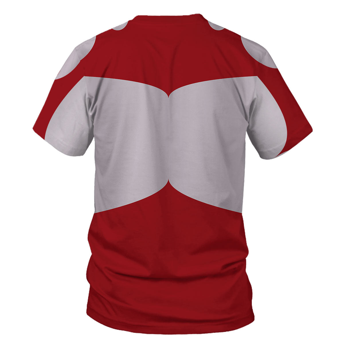 Shodai Ultraman - Stormmerch Exclusive