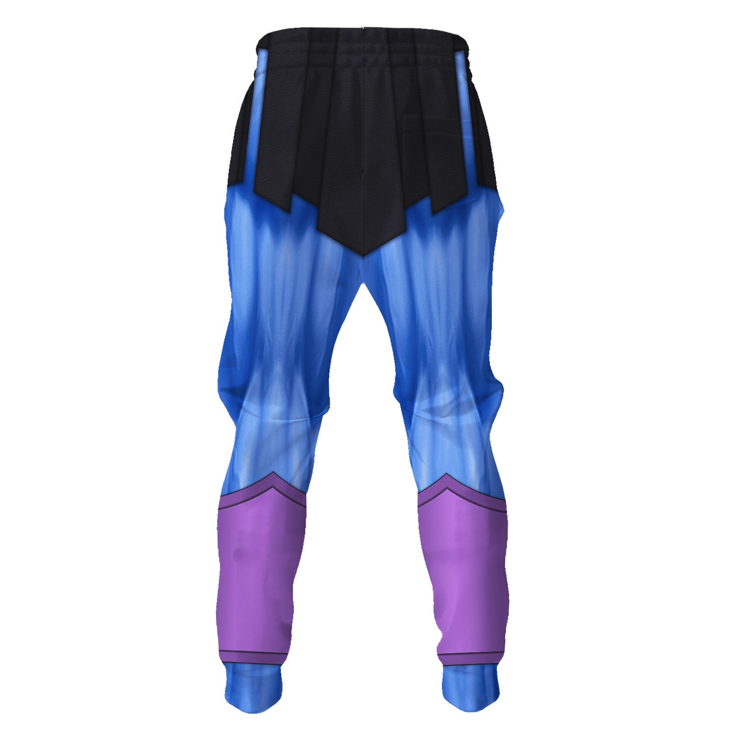 Skeletor Figure Costumes Hoodies Sweatshirt T-shirt Tracksuit - Stormmerch Exclusive