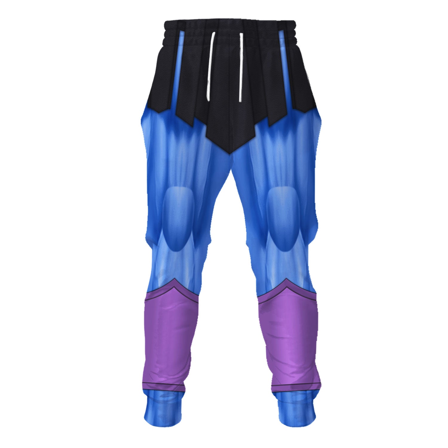 Skeletor Figure Costumes Hoodies Sweatshirt T-shirt Tracksuit - Stormmerch Exclusive