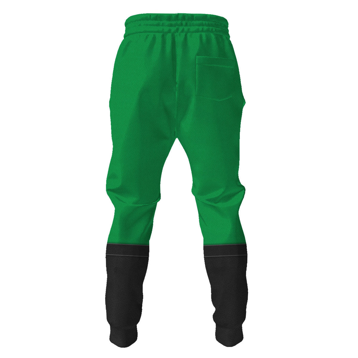 Skyloft Uniform - Skyward Sword Link Attire Shield Unisex Hoodie Sweatshirt T-shirt Sweatpants Cosplay - Stormmerch Exclusive