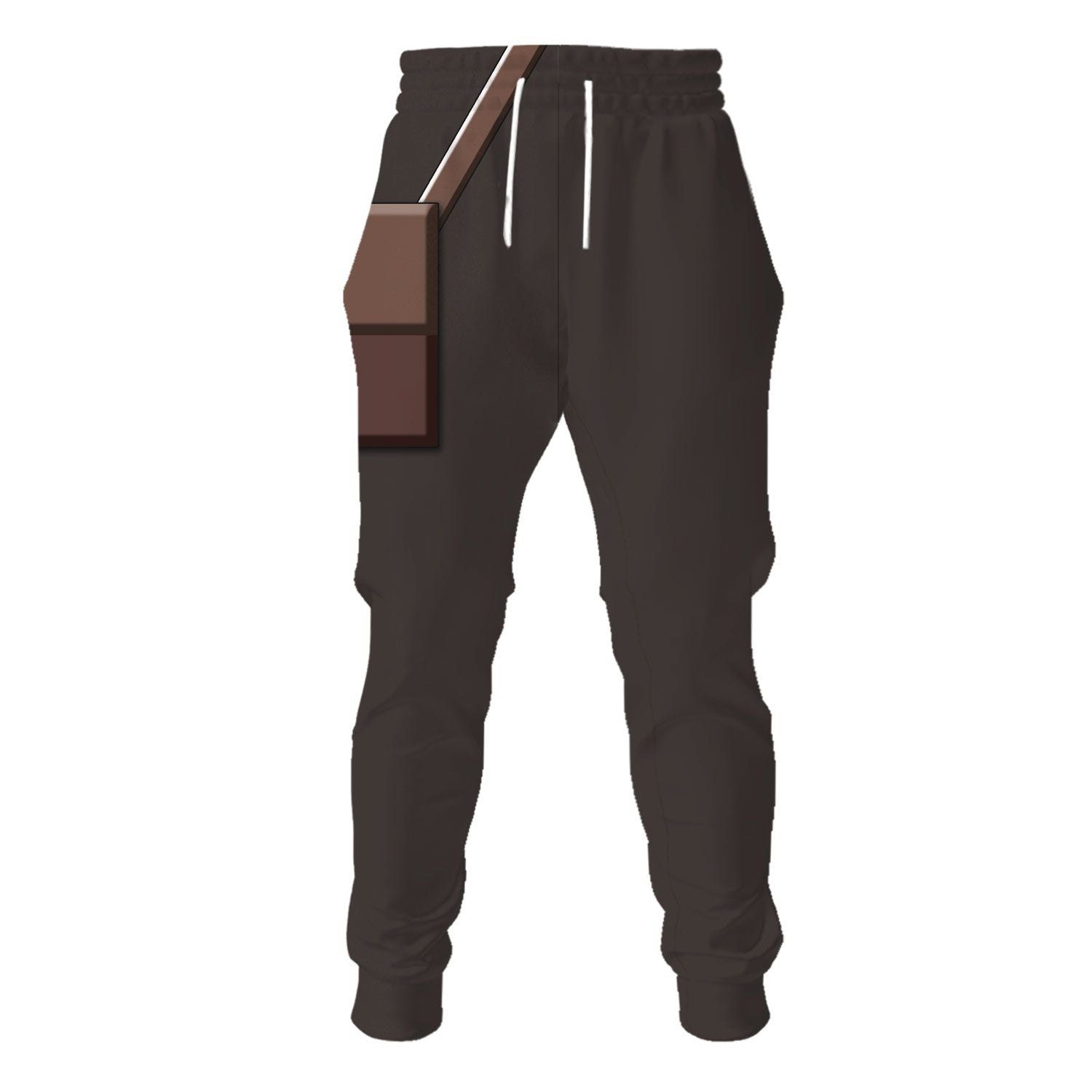 Sniper TF2 - Stormmerch Exclusive