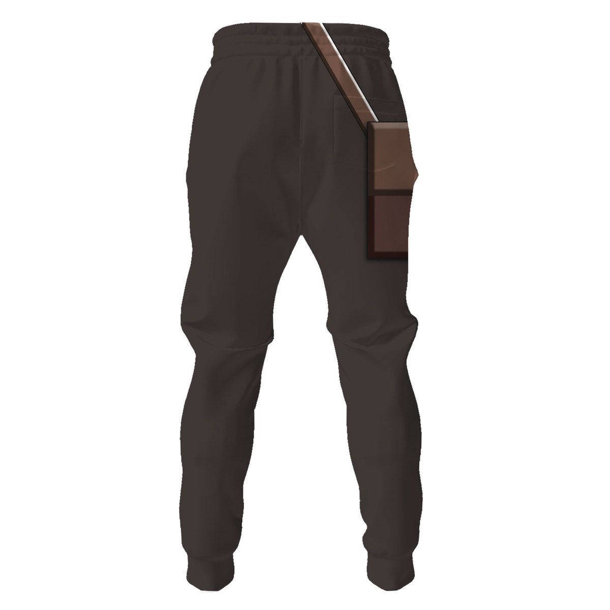 Sniper TF2 - Stormmerch Exclusive