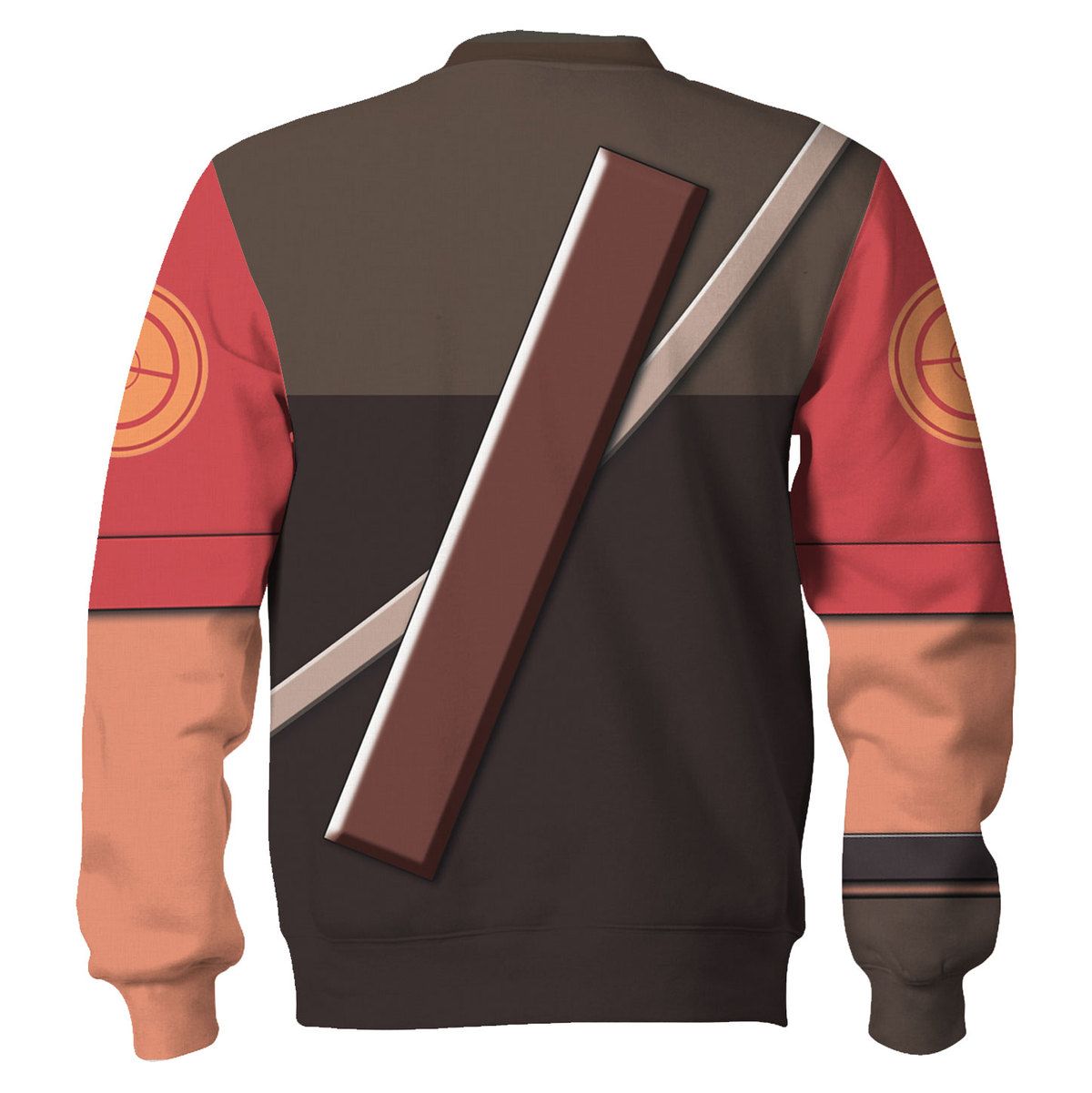 Sniper TF2 - Stormmerch Exclusive