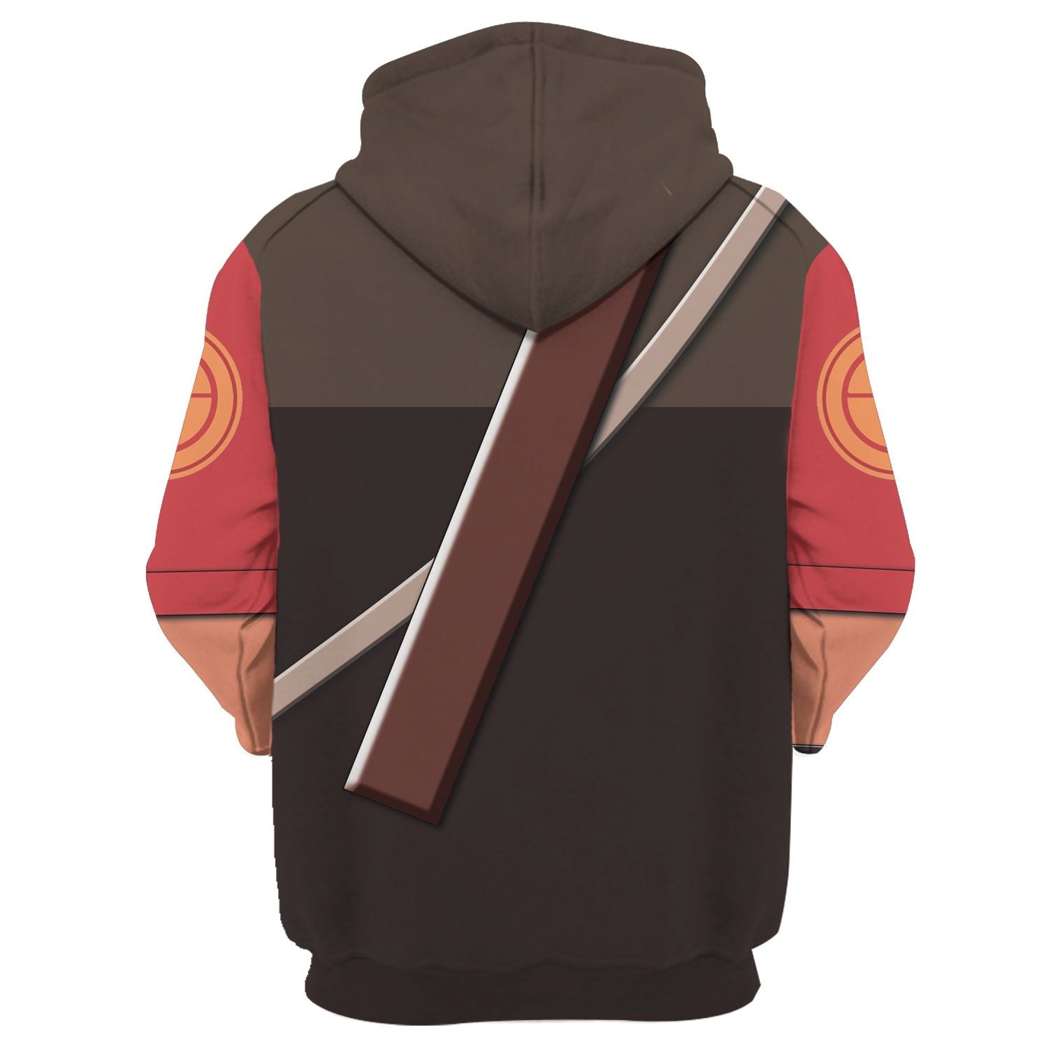 Sniper TF2 - Stormmerch Exclusive