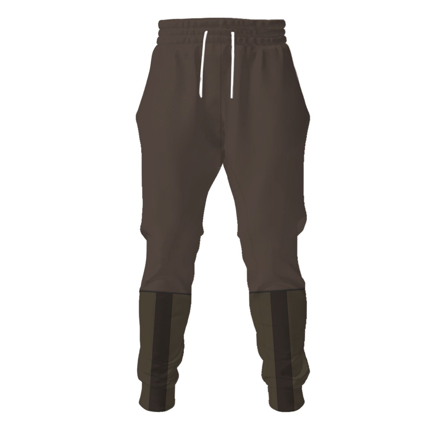 Soldier TF2 - Stormmerch Exclusive