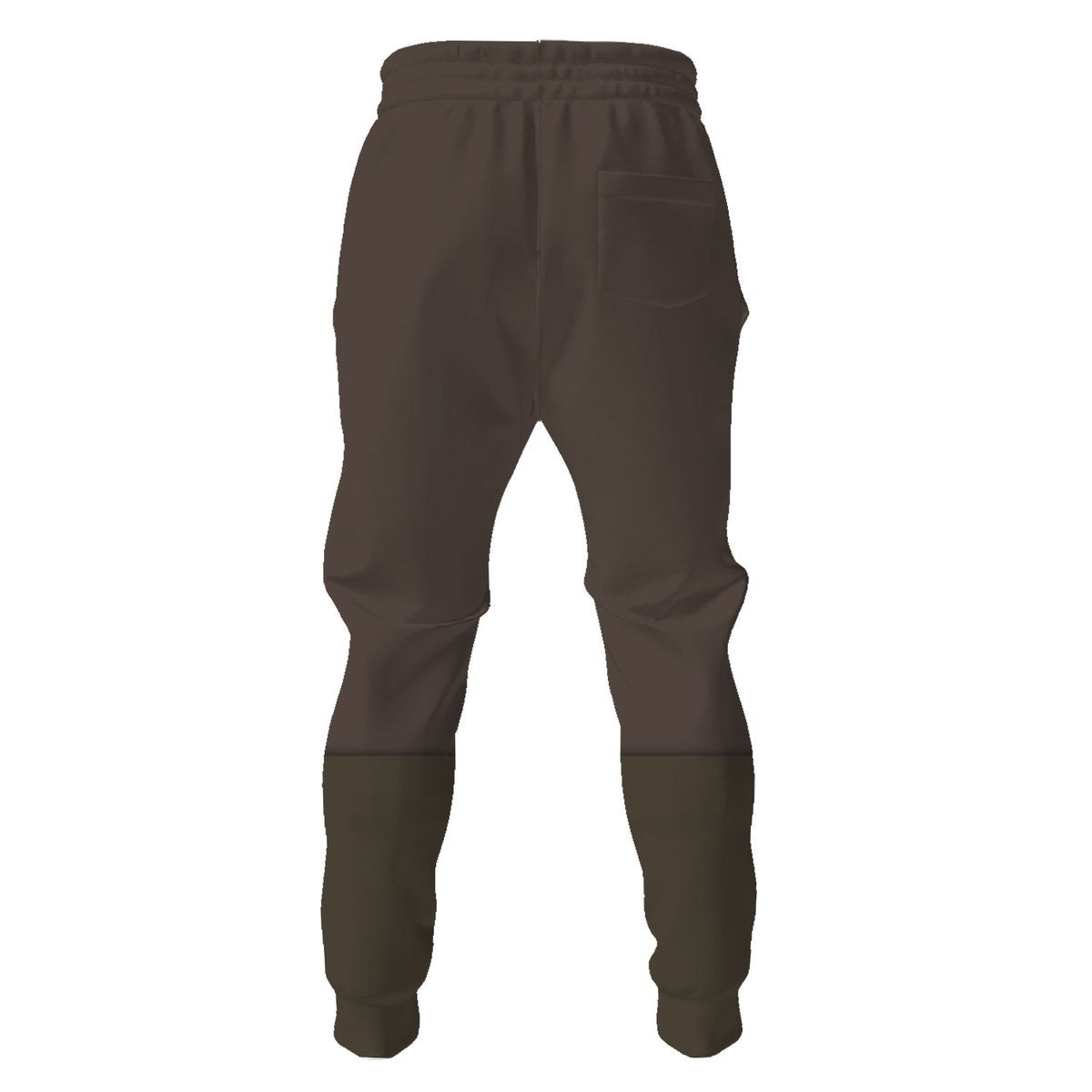Soldier TF2 - Stormmerch Exclusive