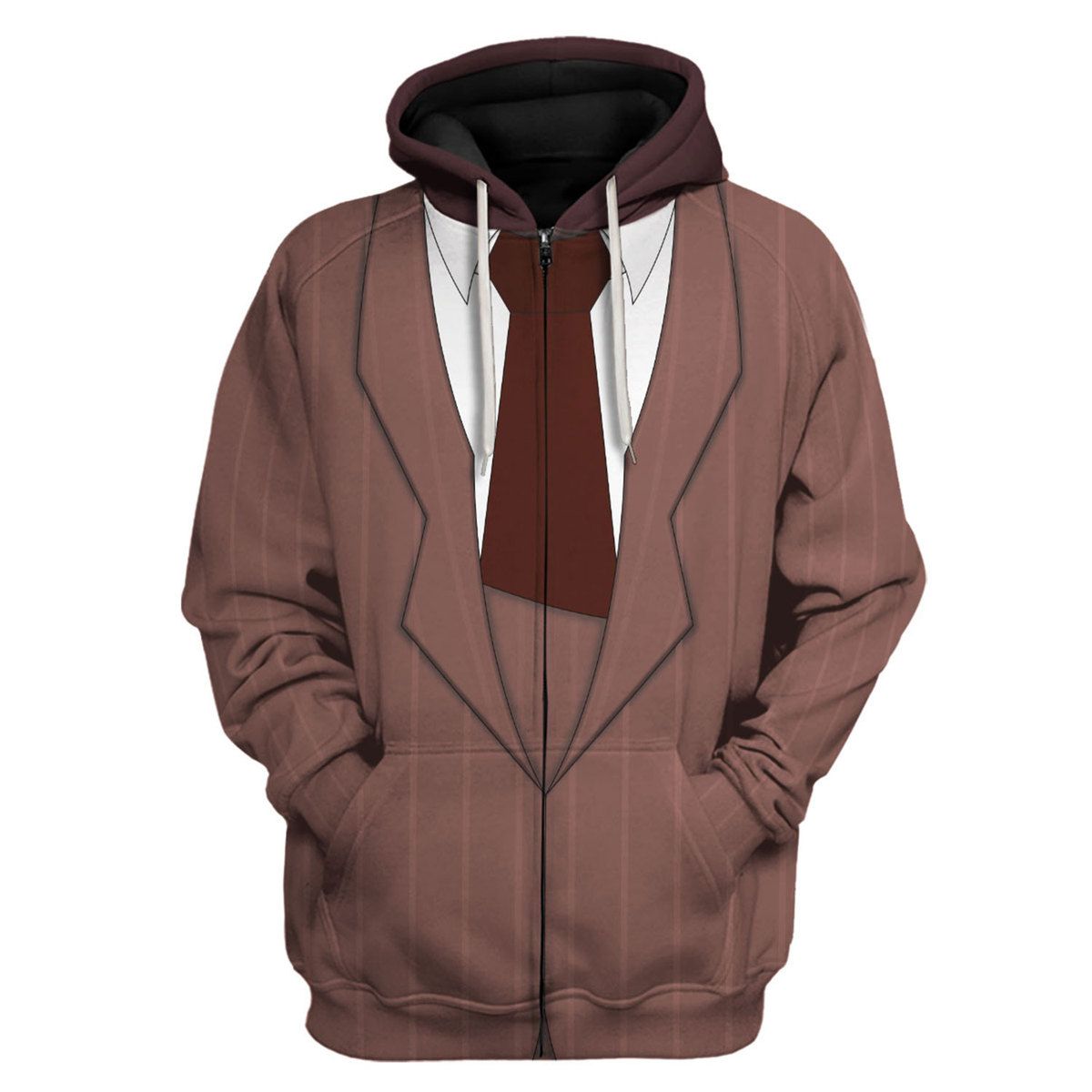 Spy TF2 - Stormmerch Exclusive
