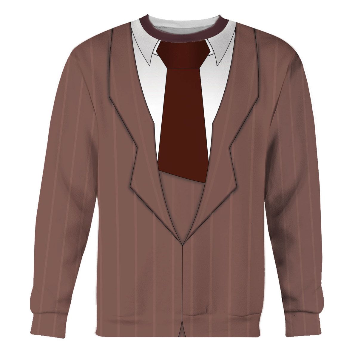 Spy TF2 - Stormmerch Exclusive