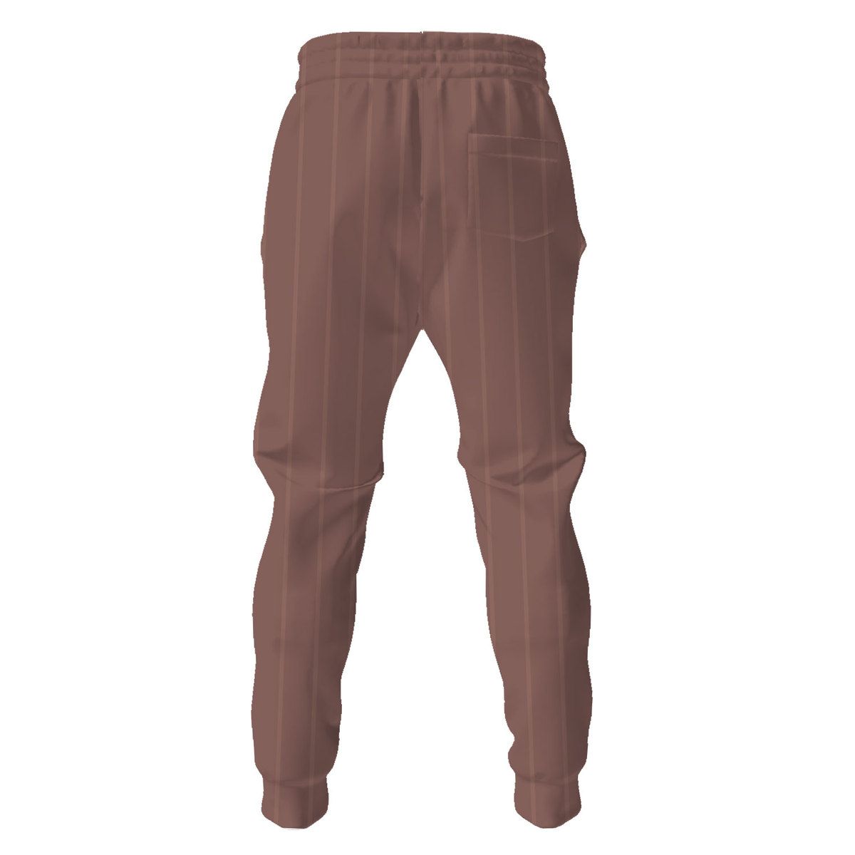 Spy TF2 - Stormmerch Exclusive