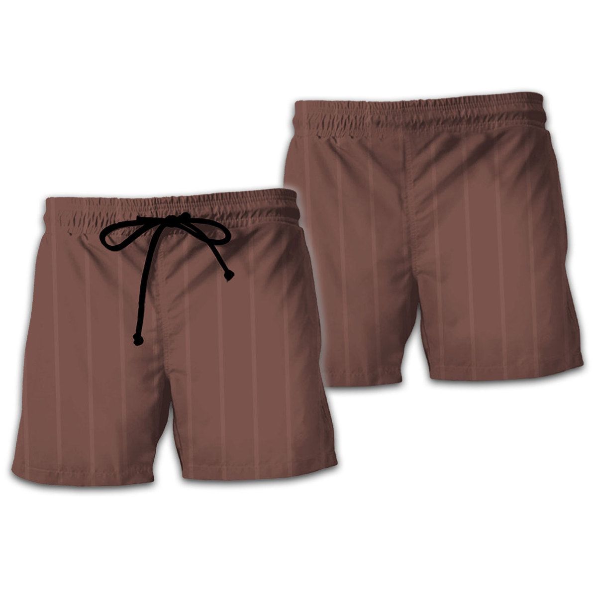 Spy TF2 - Stormmerch Exclusive