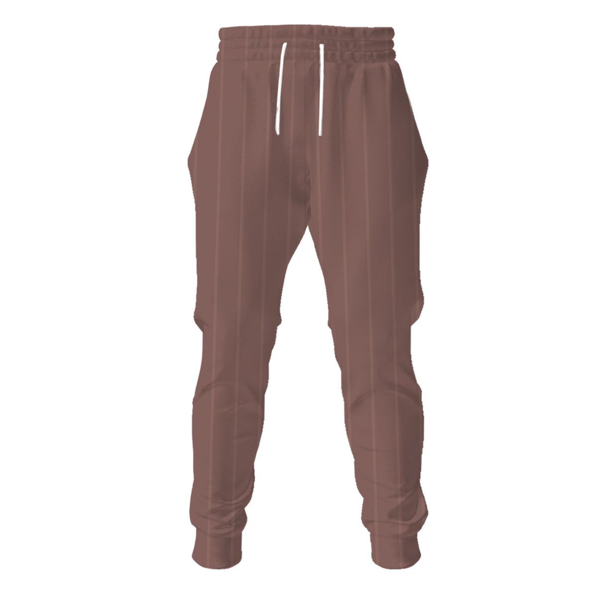 Spy TF2 - Stormmerch Exclusive
